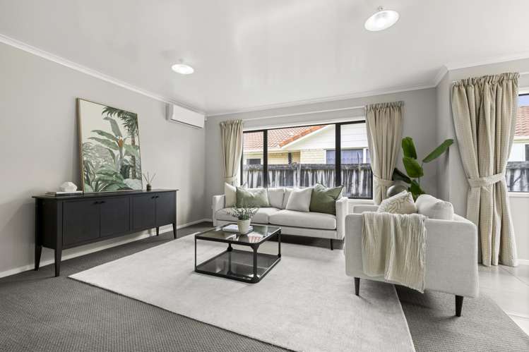 124a Clarkin Road Fairfield_6