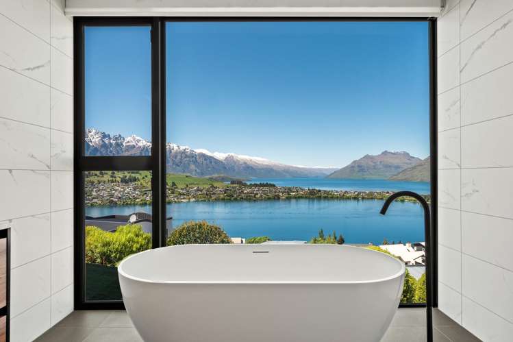 92 Hensman Road Queenstown_37