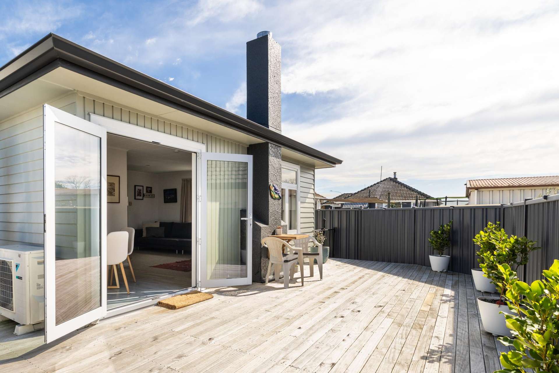 806 Grove Road Mayfair_0