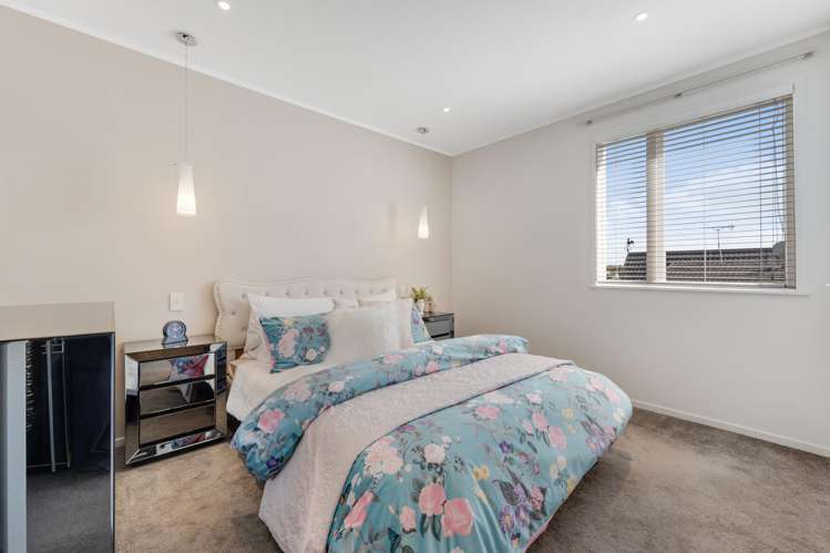 144 Mellons Bay Road Mellons Bay_20