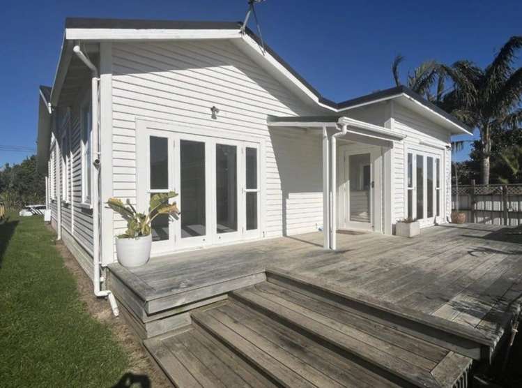109 Clemow Road Fitzroy_18