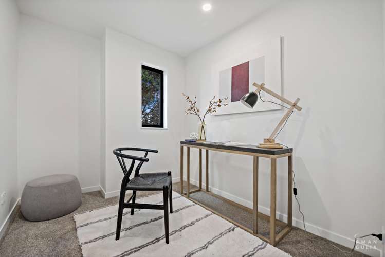 Lot 2&3/9 Norrie Avenue Mount Albert_10