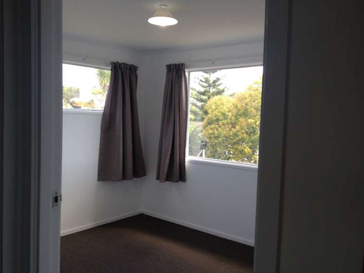 20 Leo Street Glen Eden_16