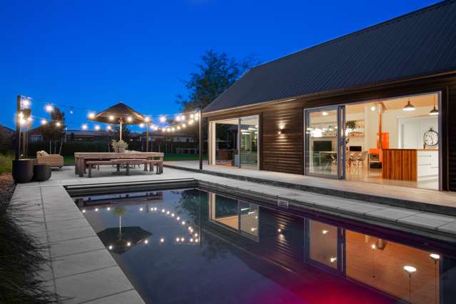 84a Murphys Road Springlands_2