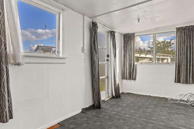 28 Huamai Street Mangakino_6