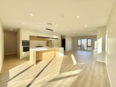 63 Tukutata Crescent_1