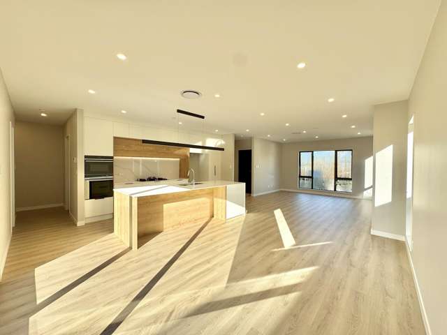 63 Tukutata Crescent Milldale_2