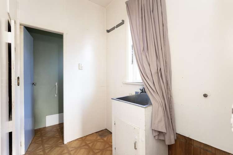 59 Norwood Street Normanby_13