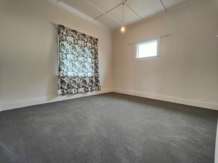 39 Albert Street Otahuhu_5