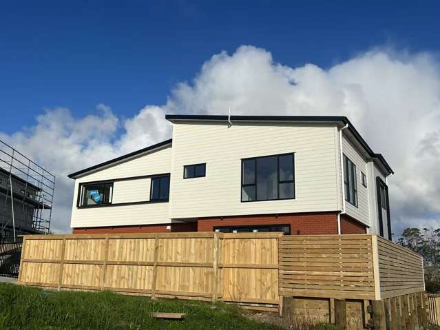 19 Octans Road Westgate_2