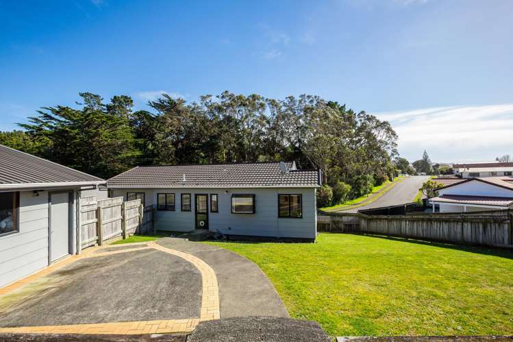27 Rose Street Ranui_9