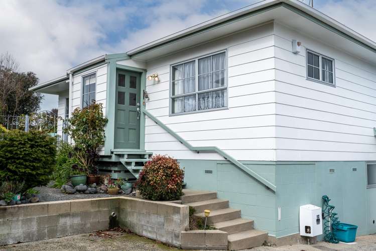 18B Ridgeway Place_0