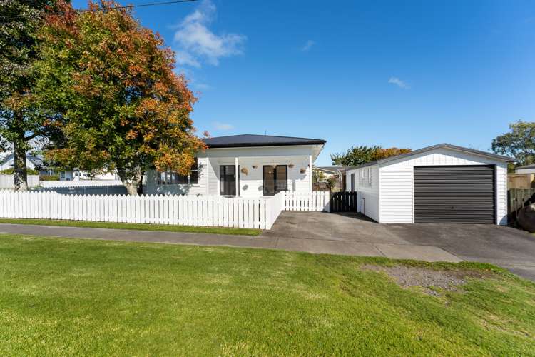 32 Brookes Street_0