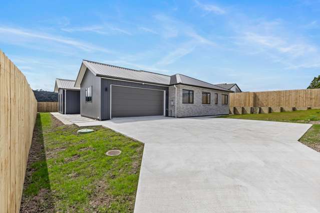 5 Karepe Lane Huapai_3