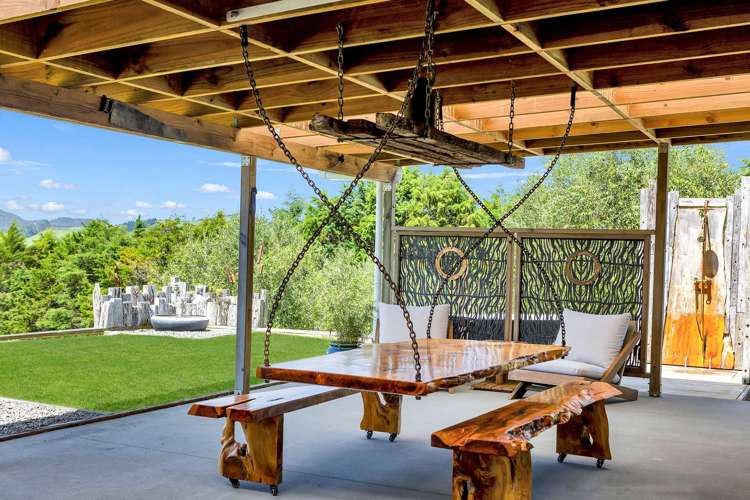 88 Leccino Valley Road_3