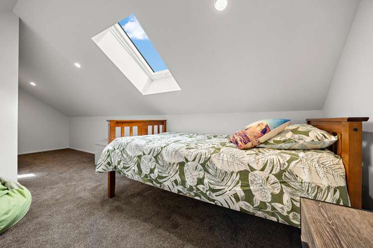 74 Solan Drive Waimauku_14