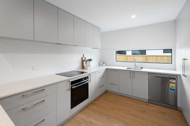22 Tarata Way Rolleston_2