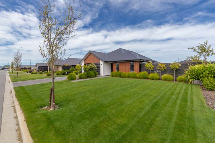 76 Thornborough Drive Rolleston_27