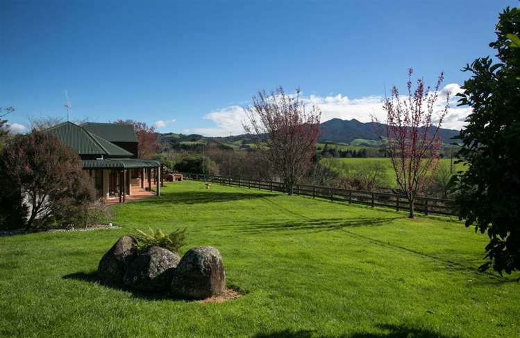290 Franklin Street Pirongia_0