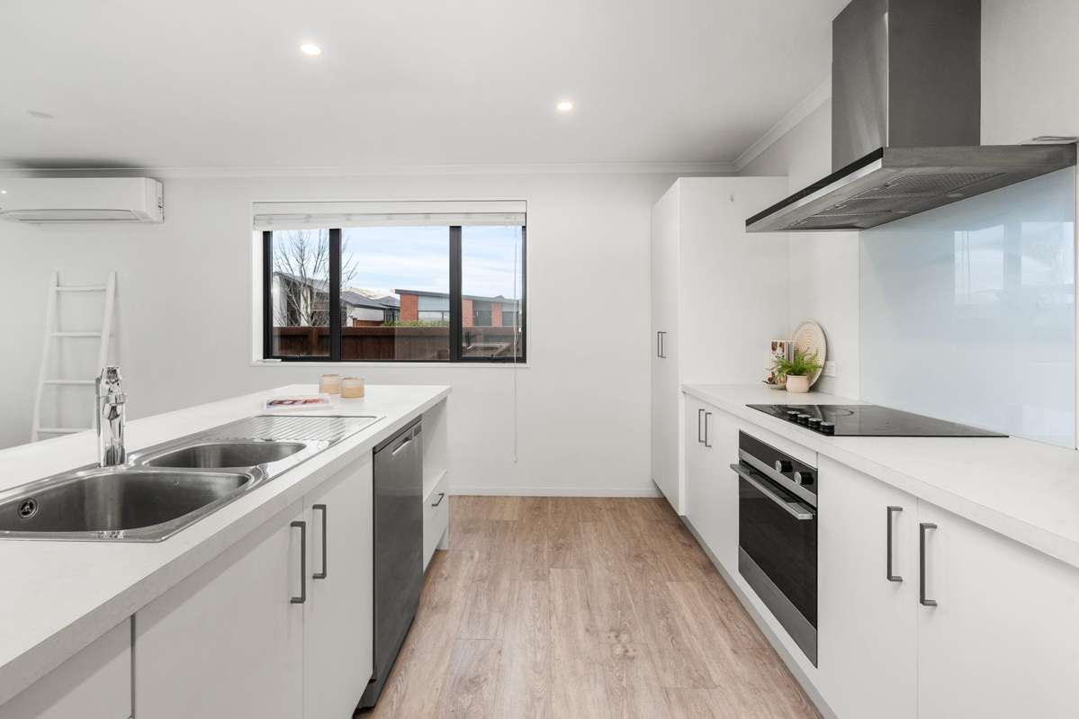 16 Ledbury Drive_1