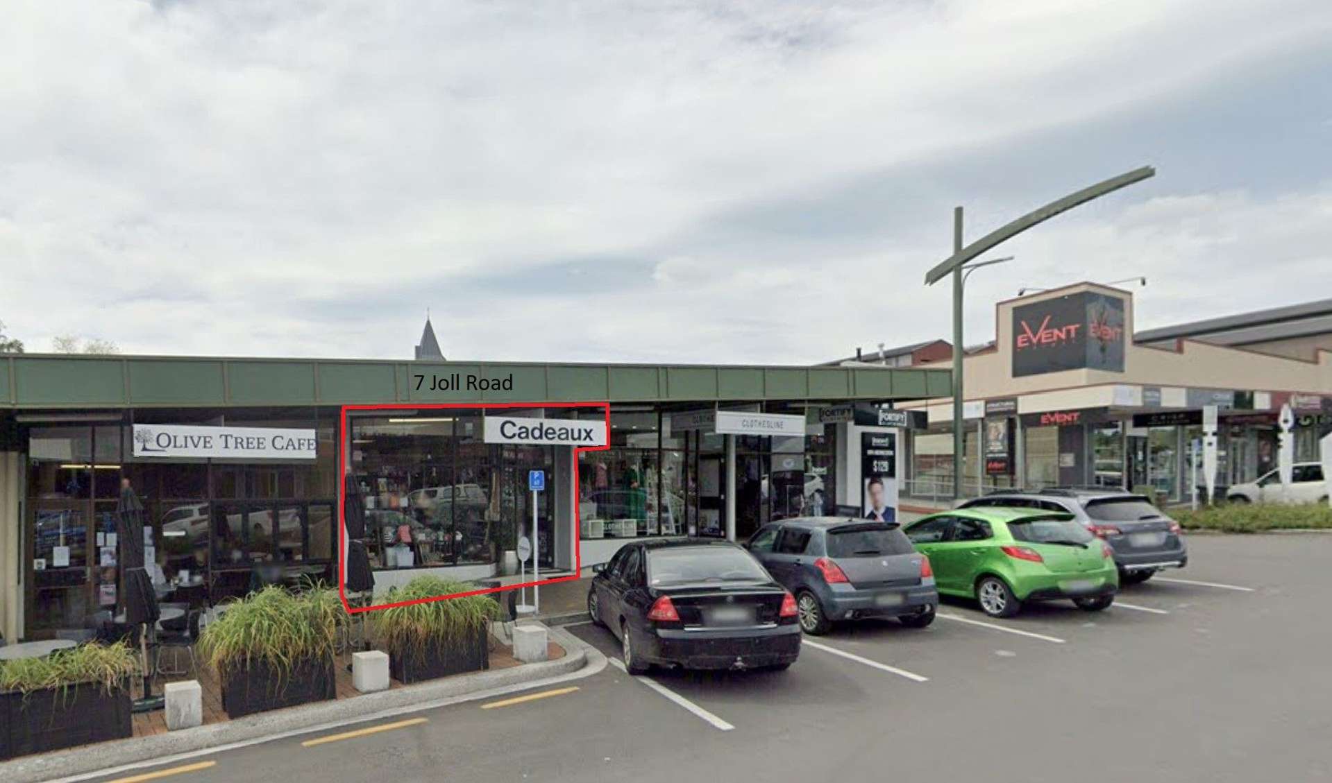 7 Joll Road Havelock North_0