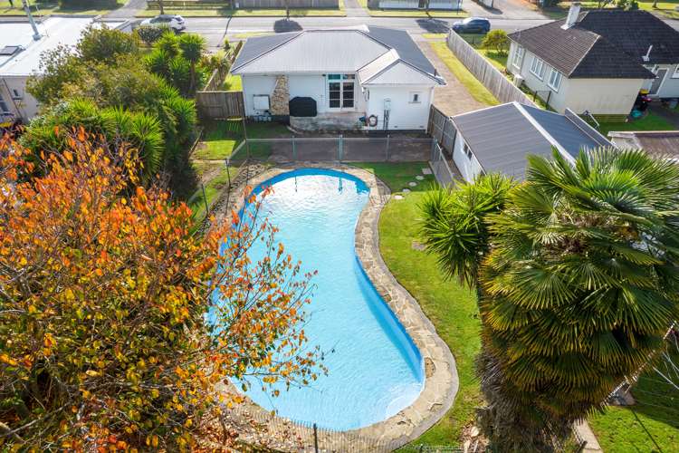 30 Farmers Road Matamata_22