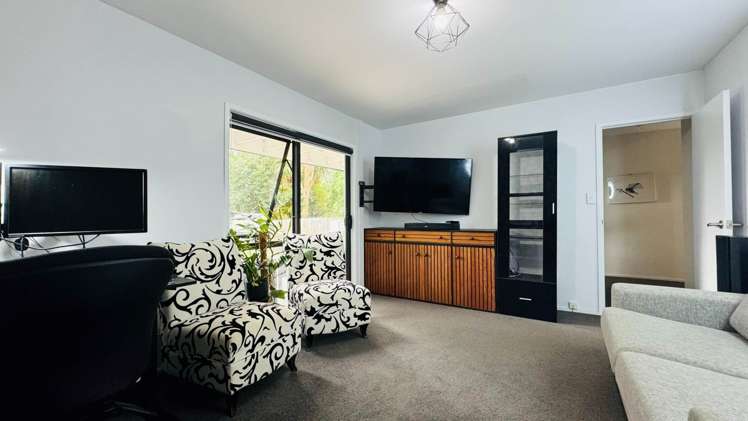 22A Dawnhaven Drive Te Atatu Peninsula_14