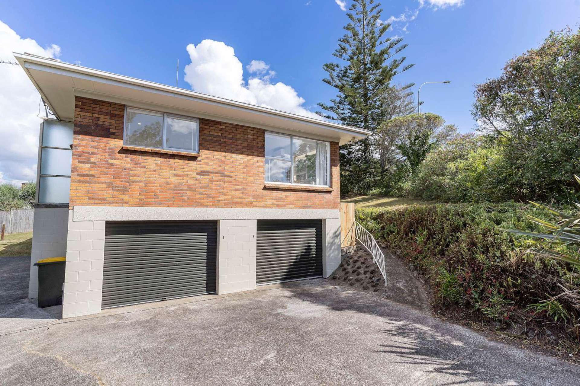 1/74 Blakeborough Drive Forrest Hill_0