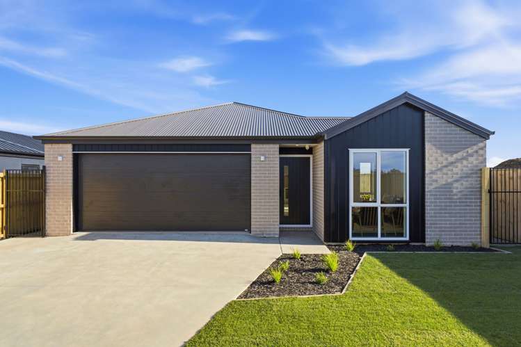 48 Korimako Crescent Rolleston_15