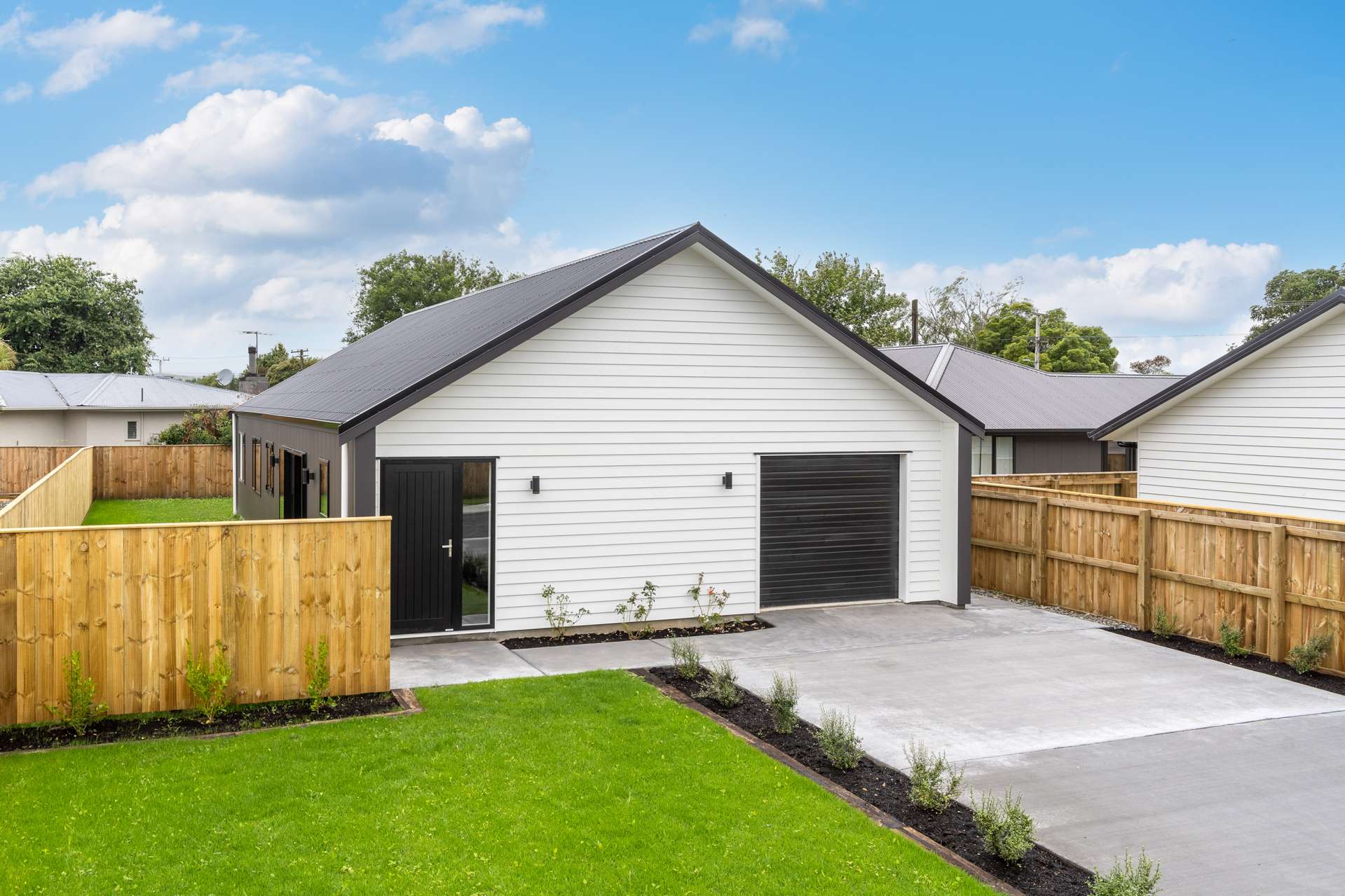 3/23 Roberts Road Masterton_0