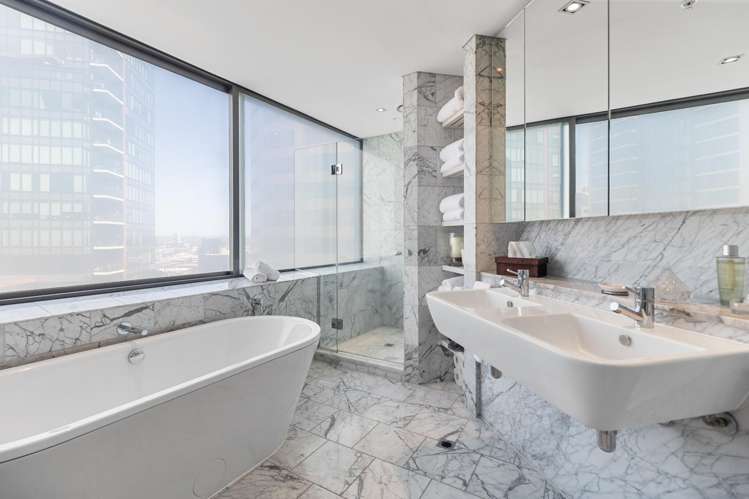 2112/26 Albert Street Auckland Central_18