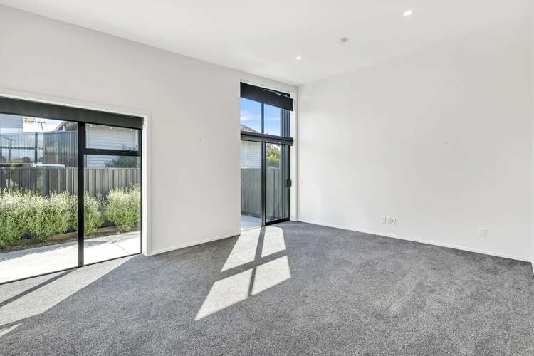 28 vidal lane Parkvale_11