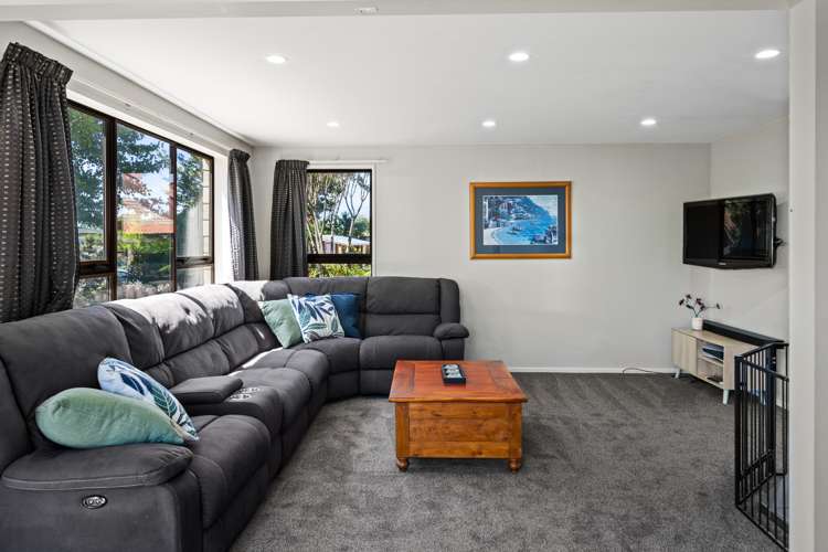 6 Kruse Place Redwood_5