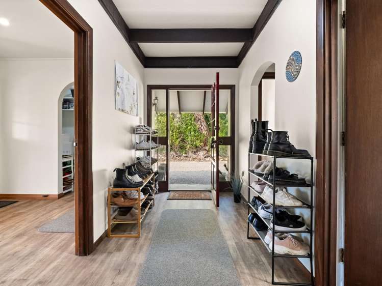 19 McAuley Road Portobello_23
