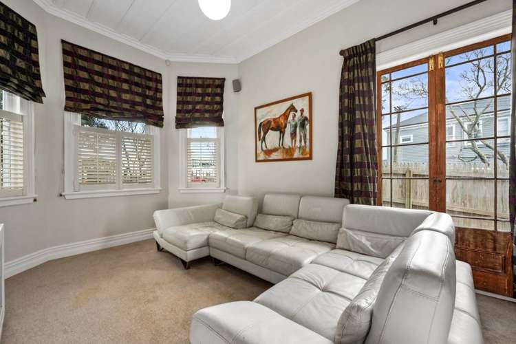 68 Calliope Road Devonport_19