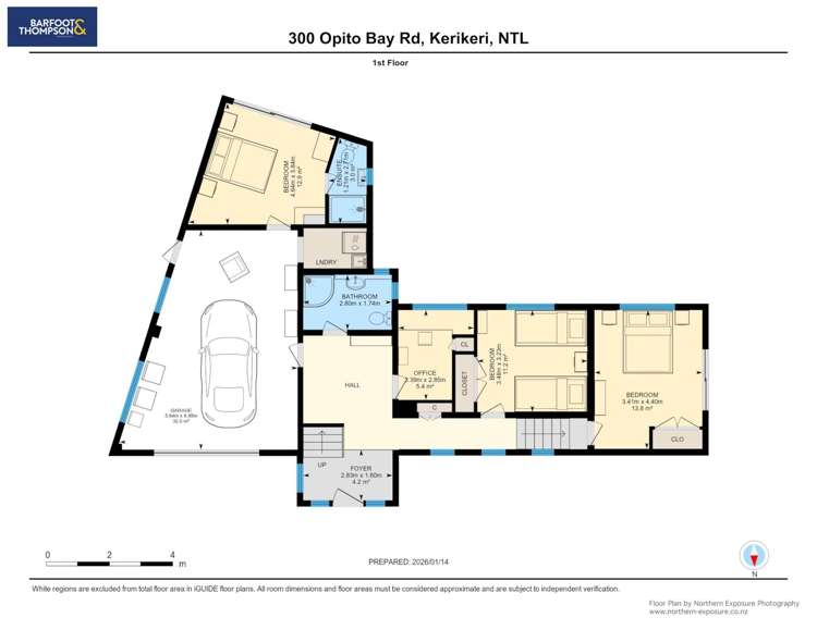 300 Opito Bay Road Kerikeri_31