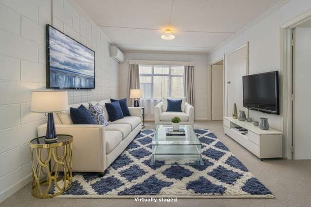 4H Begg Street St Kilda_2