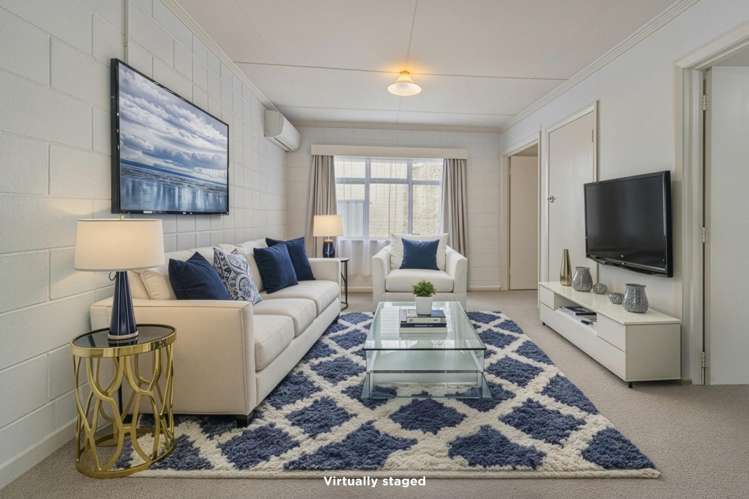 4H Begg Street St Kilda_2