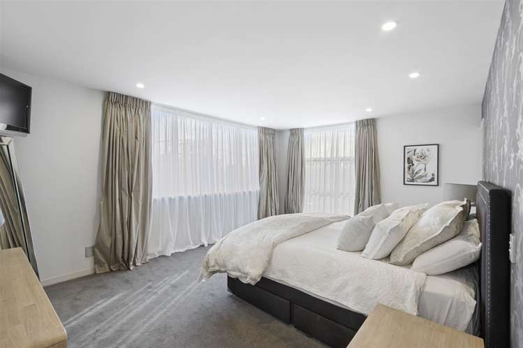 66 Mansfield Avenue Saint Albans_9