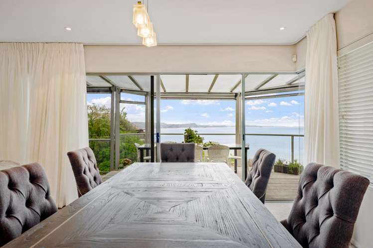 40 Vipond Road Stanmore Bay_8