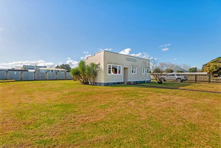 131 Awapuni Road Awapuni_15