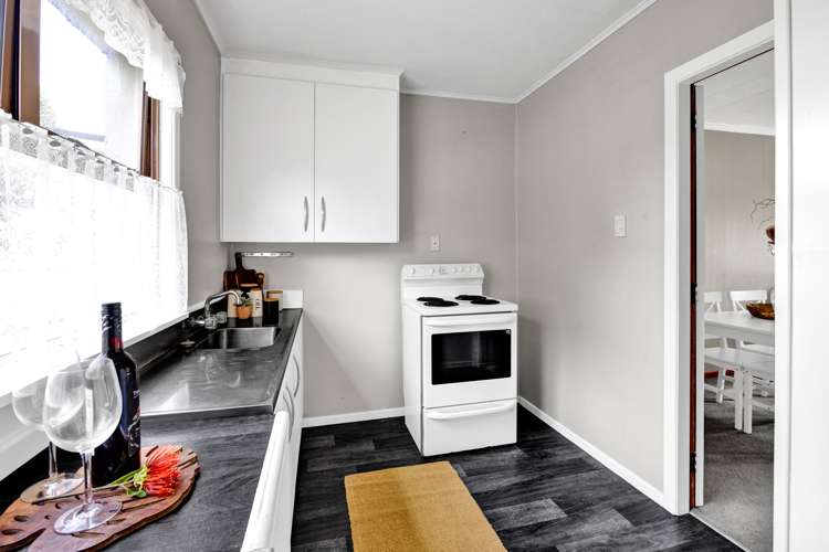 47/2 Record Street Fitzroy_7