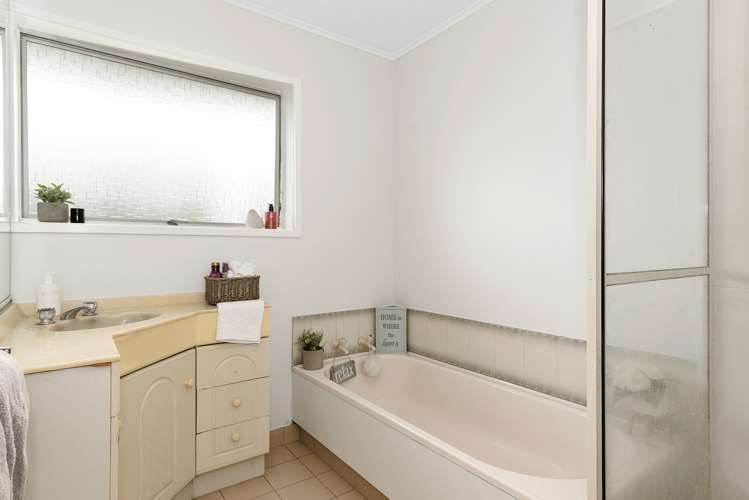 324b Te Rapa Road Beerescourt_7