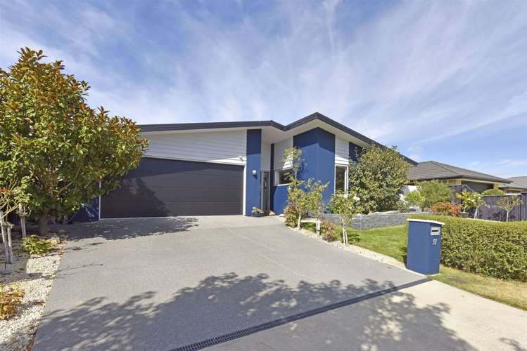 57 Tutaipatu Avenue Pegasus_18