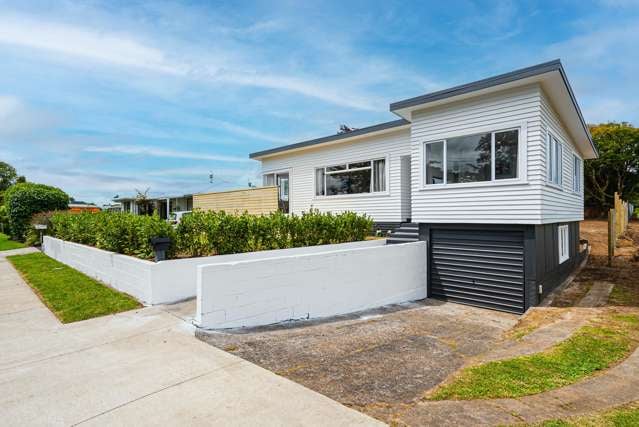 57 Kelly Street Inglewood_3