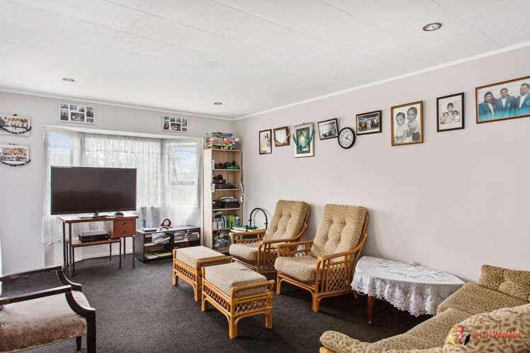 46 Alabaster Drive Papatoetoe_10