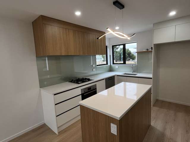 4/1 O'Connell Street Manurewa_3