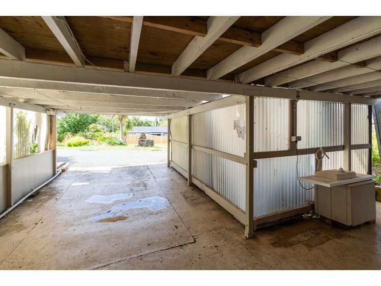 29 Rangitane Loop Road Kerikeri_29