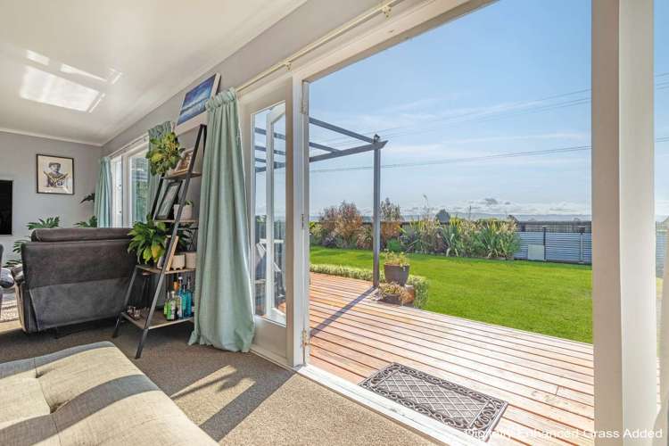 1941 State Highway 30 Te Teko_15