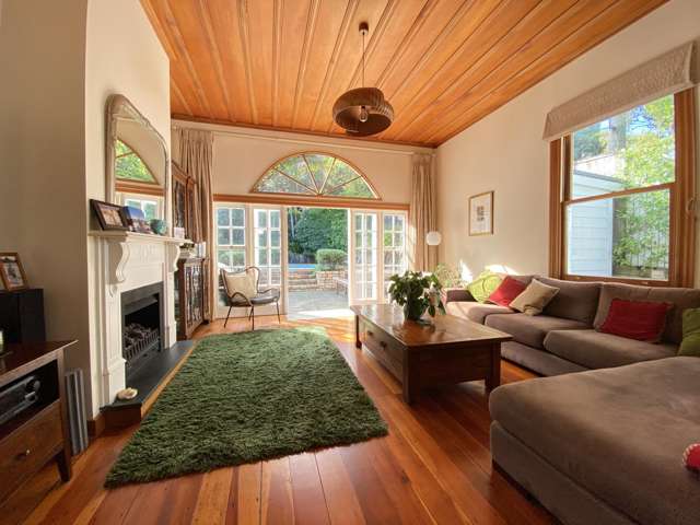 76 Melanesia Road Saint Heliers_1